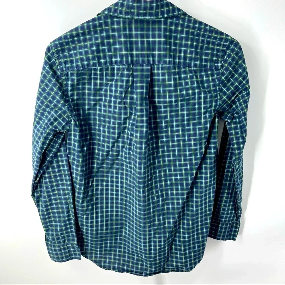 Ralph Lauren‎ Longsleeve button Down Shirt